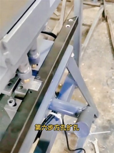 Woodworking Project: Creative Wall Decorations