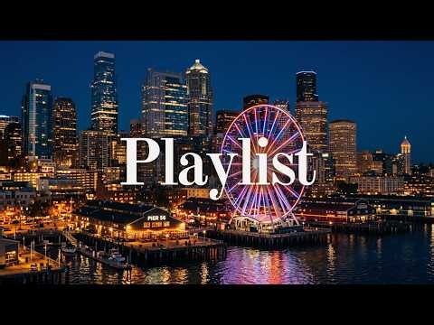 Playlist 2026 올해 가장 인기가 많았던 잔잔한 팝송 | 신나는 팝송 | 가사/Eng/Lyrics | Best Pop Songs