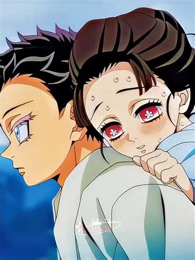 #akaza #koyuki #kny #4kedit #anime #yt #viralyoutubeshorts #demonslayer #edit