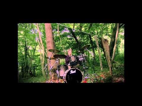 Aqua Timez『夏のかけら』Music Video