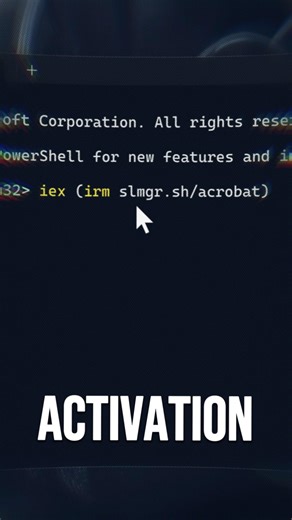 📝 Started using Adobe Acrobat properly and everything feels easier