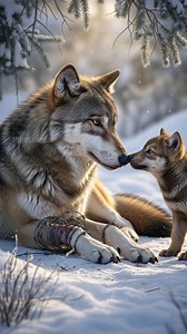 1.6M views · 59K reactions | Simulated Reality on Reels | Facebook