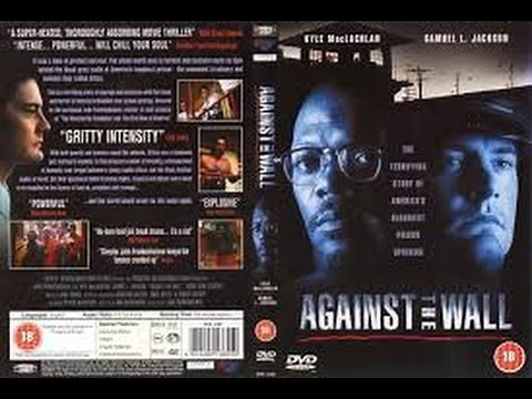 Against the Wall (1994)
