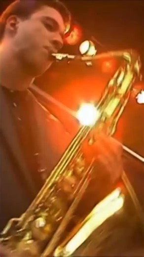 Lord Rare Rock | HE’S LAUGHING WITH ANOTHER GIRL - Sade performs “Smooth Operator” live in 1984. The stunning and super talented Sade brings a certain kind... | Instagram