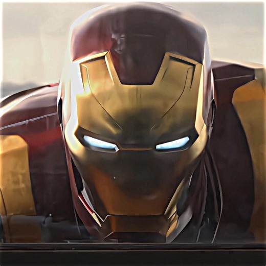 "Yeah ironman" – iron man edit || Montegem Pegadora (Slowed)