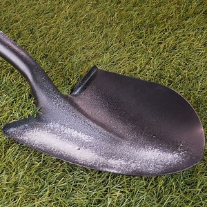 921K views · 518 reactions | Remove Paint The Easy Way! | Girly Panda | Facebook