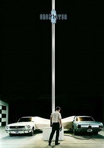 Cremaster 2 (1999) | ČSFD.cz