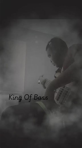 Mastering the Bass: Techniques for Deep Sound