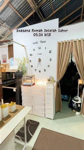 #rumahkontrakan #rumahsederhana #kontrakan #inspirasidekorkamar #homedecor