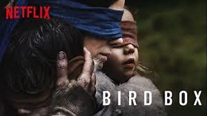 Bird Box ((2018)) Watch ONLINE