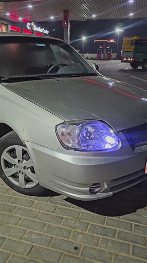 بسم الله ما شاء الله ❤️ اللهم صل وسلم وبارك علي سيدنا محمد ❤️ تم اسلام عجل جديد متوفر غدا بتاريخ 2.3.2026 فيرنا 2006 فيرنا 2010 فيرنا 2012 فيرنا 2012 فيرنا 2013 فيرنا 2013 فيرنا 2013 فيرنا 2015 فيرنا 2015 فيرنا 2016 فيرنا 2016 يفضل انك تشرفنا في المعرض يا اما تتواصل تقولنا رينجك كام ونشوفلك المتوفر