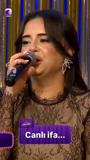 Xəzər Axşamı | Canlı ifa... #xəzərtv #xəzərmediamərkəzi #khazartv #khazarmedicentre #xəzəraxşamı | Instagram