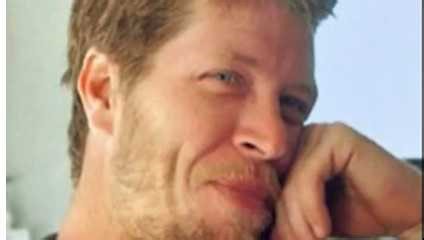 8 years later, death of Blue Ash tree trimmer remains an unsolved homicide