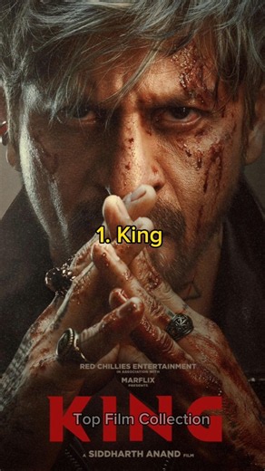 Top Most Awaited Upcoming Movies in 2026 -2027 🔥😍 / Upcoming Movies #shorts #short