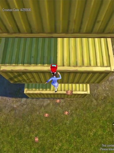PUBG FUNNY FOR THE BEST M 😀😂😊