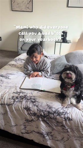 Explaining Compliments to Kids: A Fun Approach