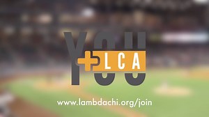 Join the brotherhood that's right for YOU. Find more information at www.lambdachi.org/join/ #JoinLCA | Lambda Chi Alpha Fraternity