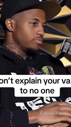 MY NIGGA I AM A SHEEP AMONG WOLVES & NO I DON'T CARE ABOUT WHAT A HOE THINK BECAUSE THEY ACT STUPID