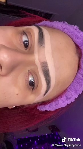 Ardell Brow Tint Tutorial for Perfect Brows