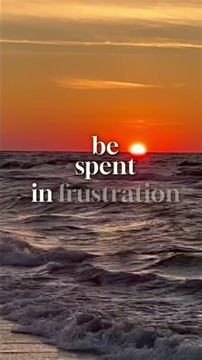 3 Powerful Solutions to Live Life Positively