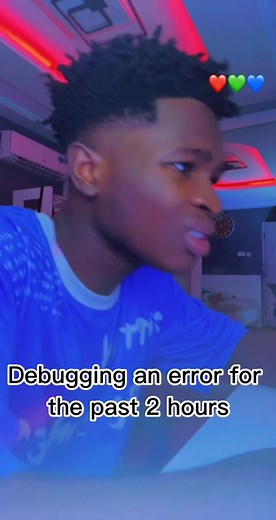 Hilarious Programmer Moments | Coding Comedy Compilation