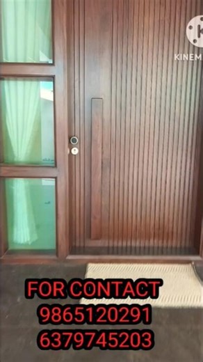 #wardrobe #tvshow #maindoor #panel