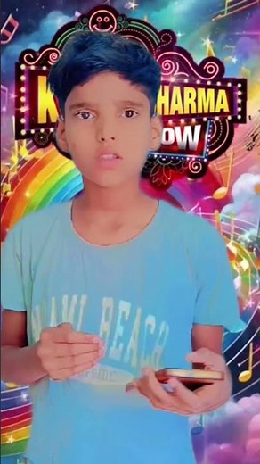 main Narendra Modi ji se kahana chahta hun #indianidol #funny #funny