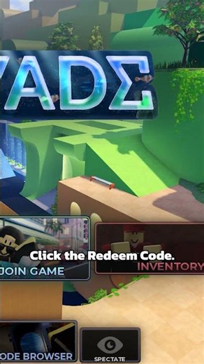 New code evade summer event 🏖️ #evade #roblox #fyp