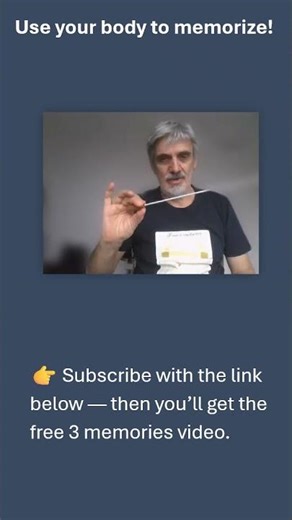 How to Prepare a Score Fast — For Conducting Students