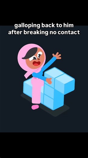 Duolingo on Instagram: "what’s the square root of GIRL DON’T DO IT (duolingo teaches math btw) #duolingomath"