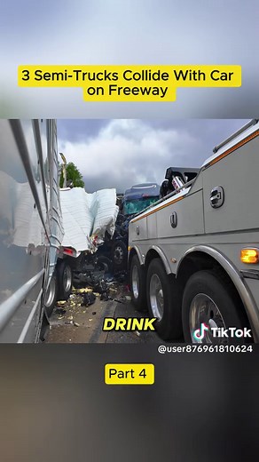 24 Hour Towing Services: Reliable Tow Truck Solutions