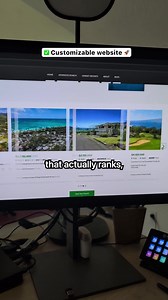 2.3K views | Generate more buyer and seller leads with Real Geeks. ✅ Free Lead Guarantee quote ✅ High Converting, Professional IDX Websites ✅ Intelligent Prospect Tracking & Engagement ✅ Unmatched Onboarding & Support | RealGeeks | Facebook