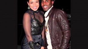 Jason Derulo - Vertigo (feat. Jordin Sparks)