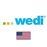 wedi Corp | LinkedIn