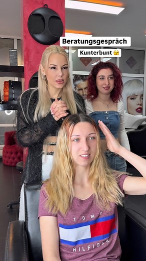 Ich bin gespannt 👇🏻 📅 TERMINE ONLINE buchbar: Link in der Bio 🎶 Hört euch meine Musik auf Spotify an & speichert meine Playlist! 🔥✨ ➡️ Spotify: MrsMrSea Folgt mir auch für mehr Musik & Content: 📲 TikTok: @mrsmrsea | @mrsmr.sea 📸 Instagram: @seda.mrssea | @mrsmr.sea 📺 YouTube: MrsMrSea 💖 Danke für euren Support! #mrsmrsea #viral #fashion #reels #reels #insta #comment #cute #viralpost #hair #exploremore | MrsMr.Sea