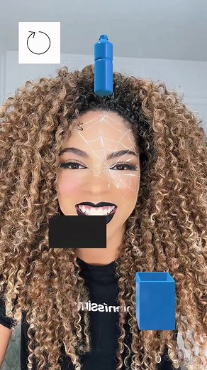 Desafio dos Joguinhos com Reações Engraçadas!