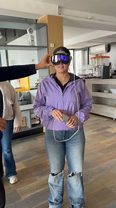 🚀 Prêt à transformer ton PFE en un projet solide et pro ? Rejoins notre formation Préparation PFE et maîtrise les technos les plus demandées : Full Stack JS, Angular & Spring Boot, BI, Flutter ! 🔥🎯 Prêts à transformer nos idées en réalité ? On avance ensemble ! 💪 💻 Ready to start? Register now: https://buff.ly/3NSdP2t 📞 Got questions? Contact us: 📱 58 840 064 📧 Contact@9antra.tn #flutter #PFE #mobile #training #webdevelopment #backend #opportunity #9antra | 9antra.tn-The Bridge