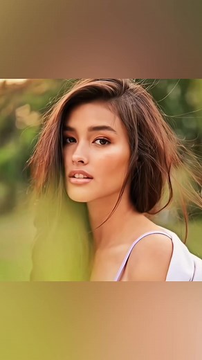 Charlie puth/ the chain smoker attracted to Liza🙌👏✨🫶😅#lizquenisreal #enrique #LizaSoberano #enriquegil #lizquen #LizQuenForever #Enrique #lizquenislove #liza #lizasoberano #LizQuen #EnriqueGil #lizquenforever | liza.hopie