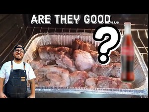 Oven-Baked Carnitas Recipe - Juicy and Crispy Pork Perfectly Cooked at Home!