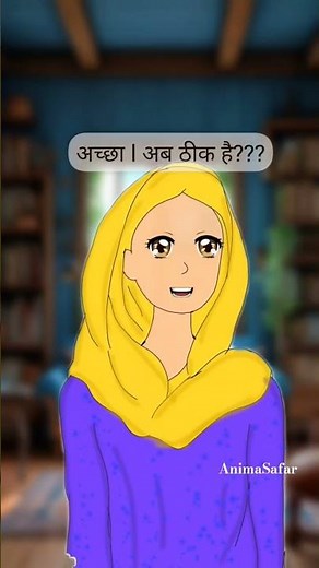 ab to kapde bhi thik hai?~#women#savegirlchild#viral#animation#trending#shorts#viralshorts#sad#yt