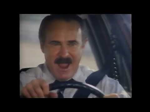 Short Time - Trailer