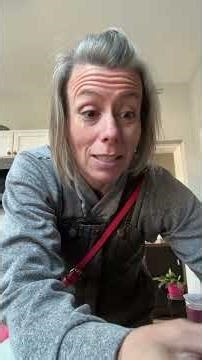 The other account posting this is fake. This is from my TikTok. I am the original double digit fit.