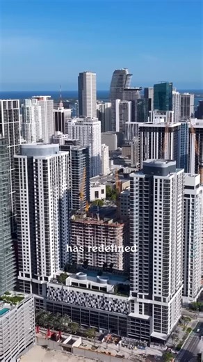 Gina Itor on Instagram: "FLOW House Miami opens later this summer — offering approachable luxury studios, one-bedroom, and two-bedroom condos surrounded by world-class amenities and Miami’s top shopping, dining, and entertainment. 💰 Studios from $500K 💎 1-Beds from $600K 🌇 2-Beds from $800K 🏡 Airbnb-friendly investment with a managed rental program earnings starting from $52,800+ annually ✨ Live, rent, or invest — FLOW House delivers this year. 🎙️COMMENT: FLOW to set up a Zoom call or sched