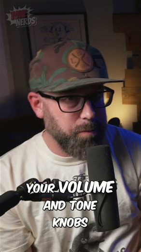 Cheap Guitar Upgrades That Actually Feel Premium? 👀