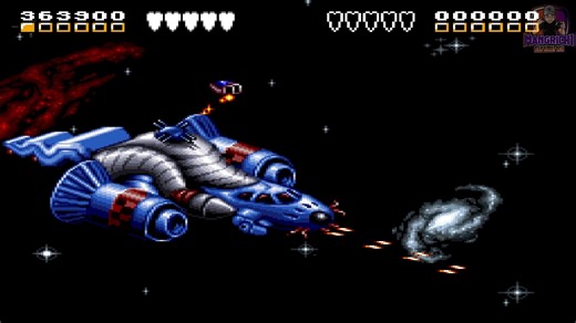 Battletoads and Double Dragon #videogames #retrogaming #gaming #nintendo #retro #Classic #gameplay #gamingcommunity #gamingvideos #nostalgia | Mangrich1 Gaming