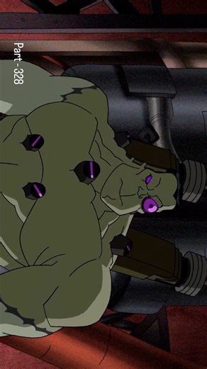 BEN 10 on Instagram: "Episode: Ben 10 S3 E12 – “The Return” Ghostfreak has returned! And he has brought a mummy, a werewolf and a Frankenstein-like alien with him to help him shroud the Earth in darkness. 〽️🚨🔥 Ben’s got a lot more to handle this time. #Vilgax #Plumbers #Ben10Reels" #Ben10 #Vilgax CartoonNetwork Ben10Fans Ben10Reels HeroTime Omnitrix Ben10Edit"