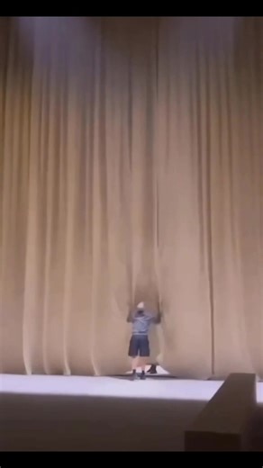 TotЯ❤️‍🩹 TikTok