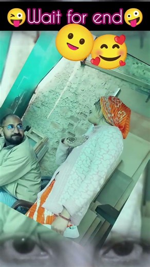 lo bijli ka bill Aa gya😜 #shortsfeed #comedy #entertainment #funny