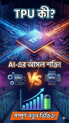 What is TPU #shorts #tpu #projuktiporidorson #tech