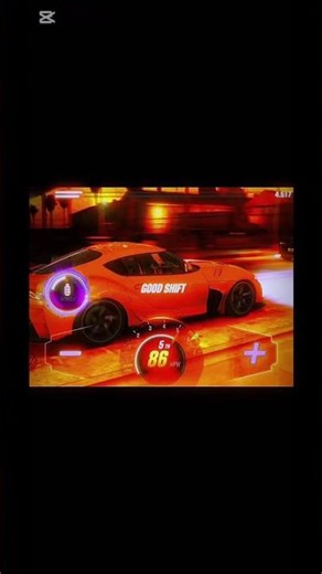 Legendary race of the CSR legends💀 #edit #recommended #csr2 #gaming #fypシ #racinggames #subscribe